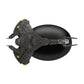 #19 Damar-class Cardassian Intel Science Dreadnought Model Diecast Ship STO (Eaglemoss / Star Trek)