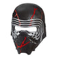 Supreme Leader KYLO REN Force Rage Electronic Mask Star Wars