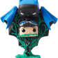 Funko POP! BATMAN AND CATWOMAN Special Edition Moment #291 Vinyl Figure DC