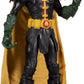 ROBIN KING DC Multiverse Action Figure Mcfarlane Toys