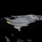 #19 S'Onar Flagship Model Die Cast Ship Eaglemoss Star Trek