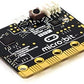 Binary Bots Dimm Robot Bluetooth Programming and Coding Childrens Project Kit Playset