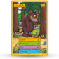 The Gruffalo Top Trumps Game