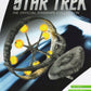 #96 Orion Scout Die-Cast Model (Eaglemoss / Star Trek)