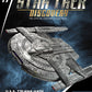 #17 U.S.S. T'Plana-Hath NCC-1004 (Engle-class) Discovery Ships Model Diecast Ship SSDUK017 (Eaglemoss / Star Trek)