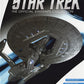 #03 U.S.S. Vengeance Model Diecast Ship SPECIAL ISSUE (Eaglemoss / Star Trek)